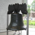 3 Liberty Bell
